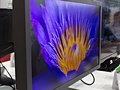 Viewsonic VP3280 met 4k2k-resolutie