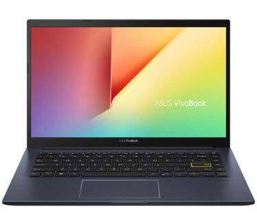 Asus M413DA-EK080T