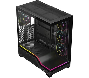 iTek SHOWBUI WAVE 82B