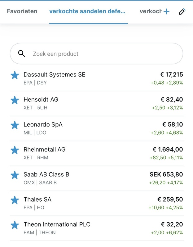 Afbeeldingslocatie: https://tweakers.net/i/Fhz0AhZ5lCkn879NbMDF0EmW_yE=/x800/filters:strip_icc():strip_exif()/f/image/7ALdSYzxwQ1oMM1pPhlo5ERf.jpg?f=fotoalbum_large