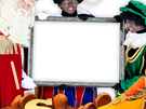 Zwarte Piet-app