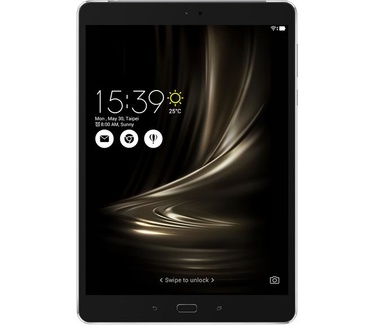 Asus ZenPad 3S 10 LTE (Z500KL) 32GB Zilver