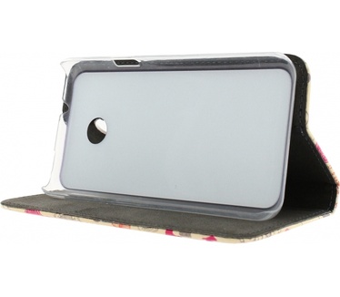 Mobilize MOB-MBSCC-Y330