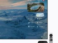 Apple TV 4K