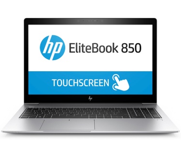 HP 850 G5