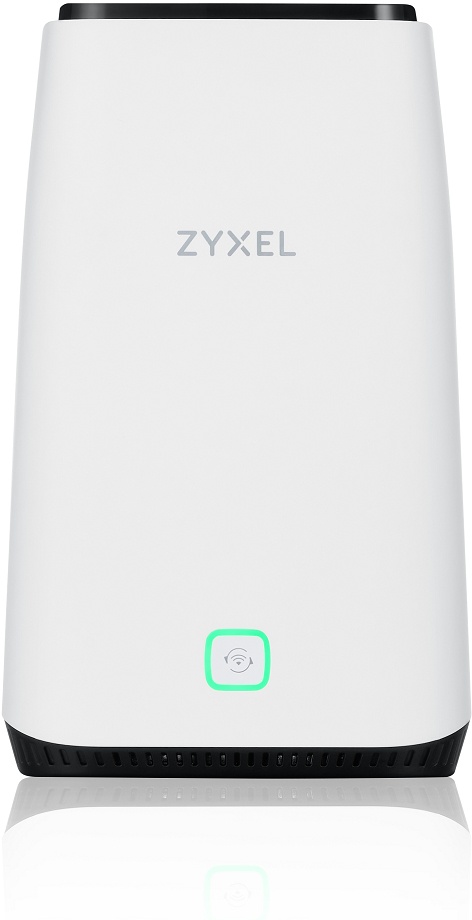 specificaties-van-zyxel-nebula-5g-nr-indoor-router-fwa510-euznn1f