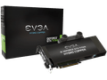 EVGA GTX Titan Hydro