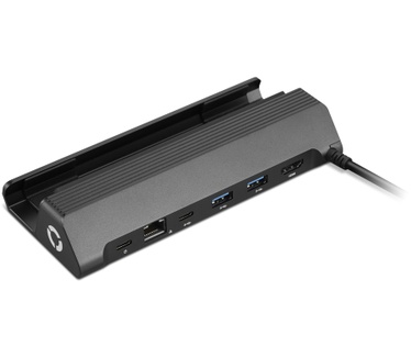 Lenovo GX91P83589