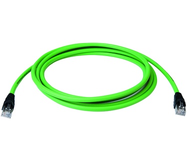 Telegärtner L80403A0003