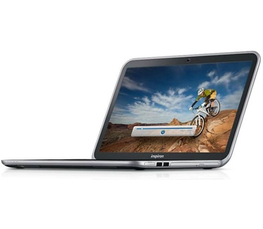 Dell Inspiron 15z 5523 (9799)