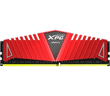 Adata XPG Z1 (AX4U320038G16-SRZ1)
