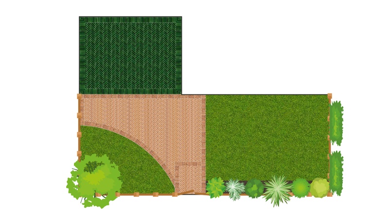 Afbeeldingslocatie: https://tweakers.net/i/Fi7OQVVmBUjvhmAGnR-UmBL0dHI=/800x/filters:strip_icc():strip_exif()/f/image/asf4a6jG6fy55djXcOjrsFlV.jpg?f=fotoalbum_large