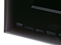 Toshiba 46SV685D behuizing