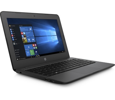 HP Stream 11 Pro G4 EE