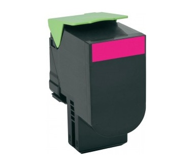 Lexmark 702ME