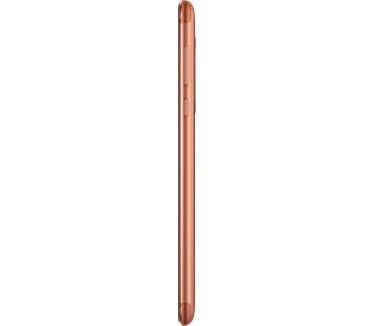 Nokia 5 (dual sim) Koper