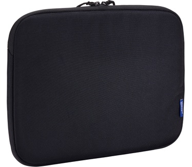 Thule TSS414 Black