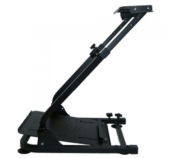UGX Wheel Stand