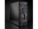 Corsair Obsidian 1000D