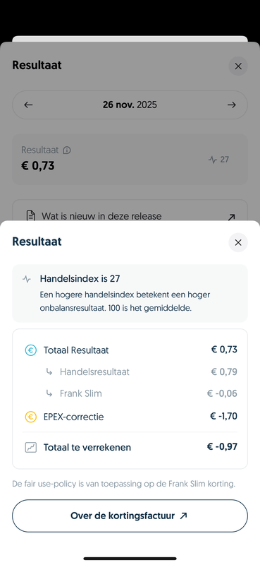 Afbeeldingslocatie: https://tweakers.net/i/FiDXLZi-S-yTLv2e3kWI689FuEI=/x800/filters:strip_exif()/f/image/1LsU1EIwV2epd3i7DuU7630K.png?f=fotoalbum_large
