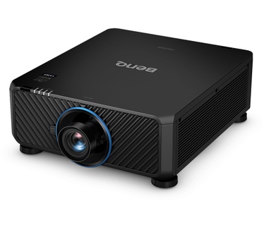 BenQ LU9750