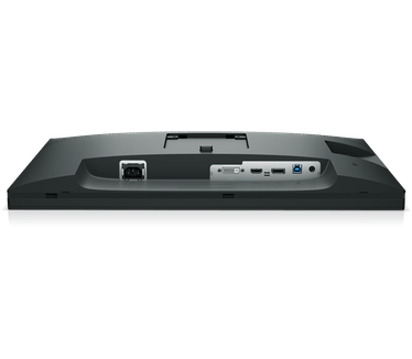 BenQ SW240 Grijs