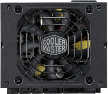 Cooler Master V 1100 SFX Platinum