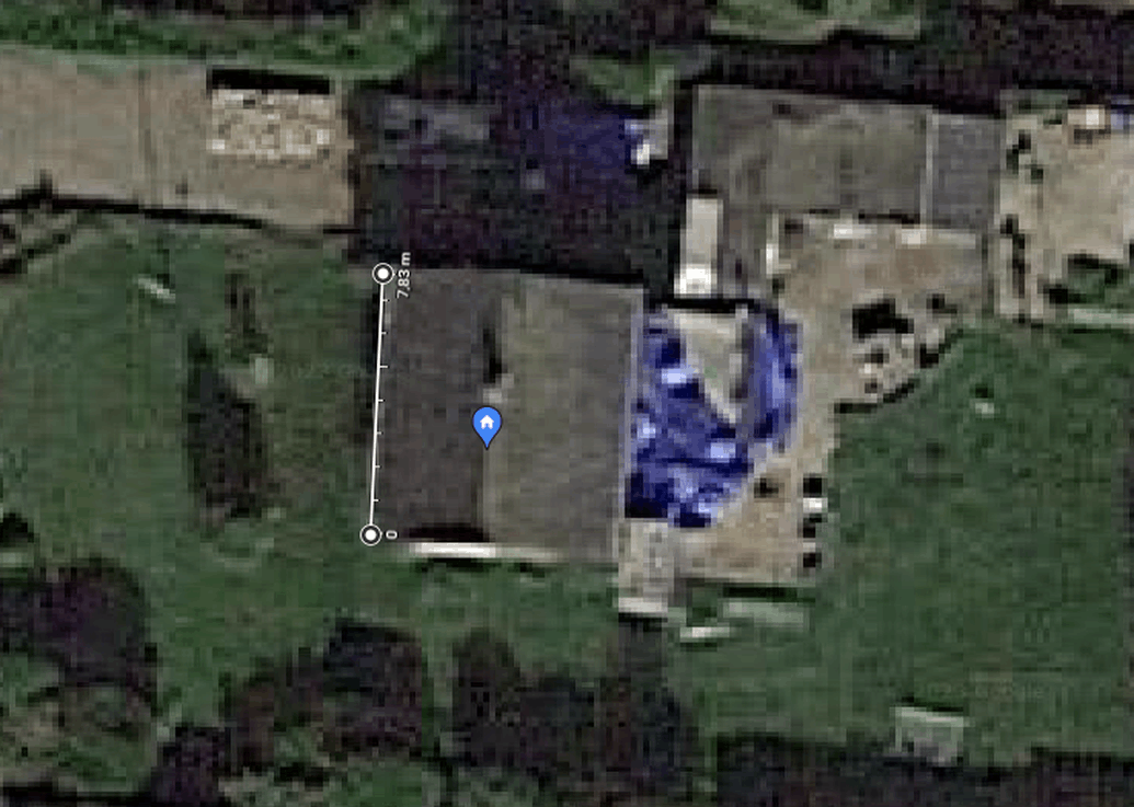 Afbeeldingslocatie: https://tweakers.net/i/FiI_P1g-mIYa9kS8rJUGyLhpIqQ=/full-fit-in/4000x4000/filters:no_upscale():fill(white):strip_exif()/f/image/umaos5qll0J69rh1dDRIxXCl.png?f=user_large