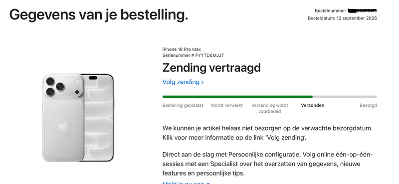 Afbeeldingslocatie: https://tweakers.net/i/FiIkt8a-ivF6G_8fP295fdrppOY=/800x/filters:strip_exif()/f/image/J674LV6dYSizCmloPePO09sO.png?f=fotoalbum_large