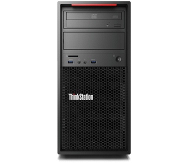 Lenovo ThinkStation P300 Tower (30AH005KMB)