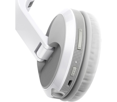 Pioneer HDJ-X5BT