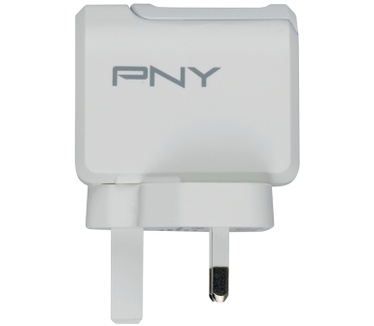 PNY P-AC-TC-WUK01-RB