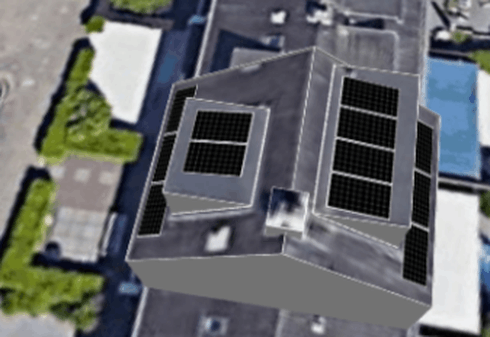Afbeeldingslocatie: https://tweakers.net/i/FiN2RUXXmm25-3iLdsCMphi-SMY=/full-fit-in/4000x4000/filters:no_upscale():fill(white):strip_exif()/f/image/odz3lN9qZggk0W5XY7rkhSg9.png?f=user_large