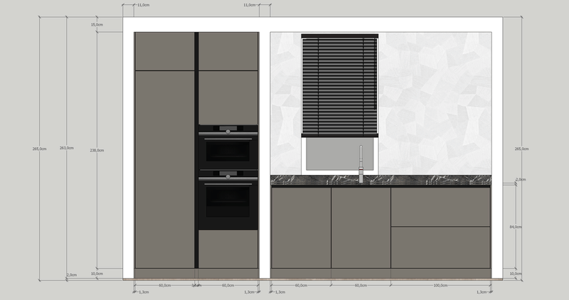 Afbeeldingslocatie: https://tweakers.net/i/FiNjhLVfayKqi3pYK1KFLNEj6qI=/800x/filters:strip_exif()/f/image/aw9CFccB8XndPAbzJVU877wb.png?f=fotoalbum_large