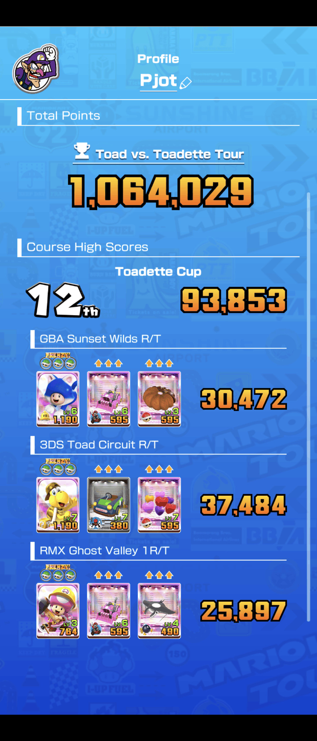 Afbeeldingslocatie: https://tweakers.net/i/FiNtif1ZzKecPCyZzlckka-uBiM=/full-fit-in/4000x4000/filters:no_upscale():fill(white):strip_exif()/f/image/N0f0Y211sptfwLgUfMvU5ji3.png?f=user_large