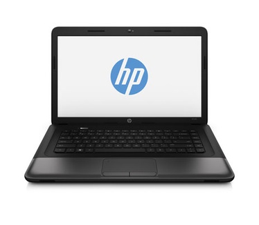 HP 655