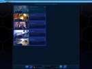 Preview Sid Meier's Starships