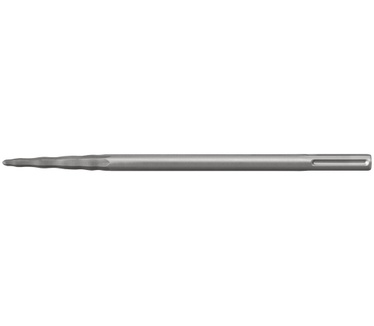 Fischer 546317