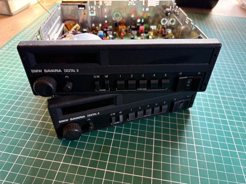 Afbeeldingslocatie: https://tweakers.net/i/FiS7Mk4Hl1AIswd9jBrvJPLJycY=/800x/filters:strip_icc():strip_exif()/f/image/Sl5dQSW3NVHv4hLerrMFG5lS.jpg?f=fotoalbum_large