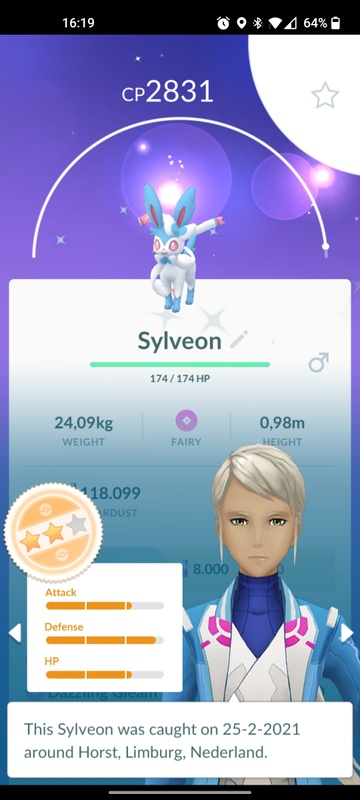 Afbeeldingslocatie: https://tweakers.net/i/FiSm4RSgmIrnnEH-NNFSnVKg9ds=/x800/filters:strip_icc():strip_exif()/f/image/TsGvr5er3pWxH0d4j0UirQQy.jpg?f=fotoalbum_large