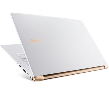 Acer Aspire S5-371-572Z