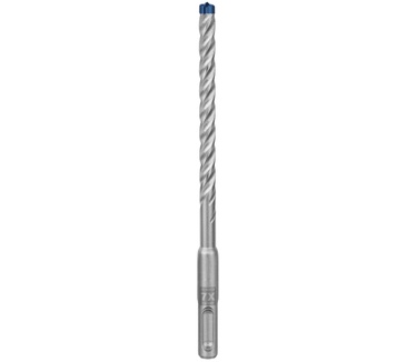 Bosch SDS plus-7X