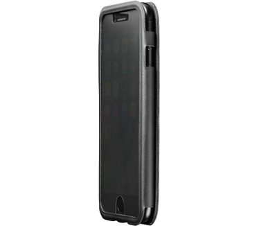 Cellular Line 38154