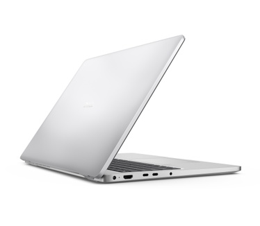 Dell PC16250