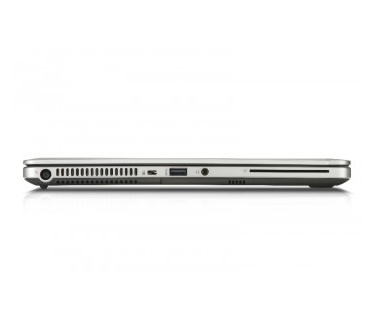 HP EliteBook Folio 9470m (H5F20EA)