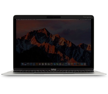 Targus ASM154MBP6GL