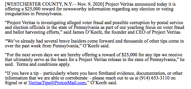 Afbeeldingslocatie: https://tweakers.net/i/FiU3yctJZIviTbg8T83VgyAzuLk=/full-fit-in/4000x4000/filters:no_upscale():fill(white):strip_exif()/f/image/3XxytqXWB3avh6BJPyetavNZ.png?f=user_large