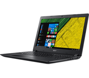 Acer Aspire 3 A315-53G A315-53G-30P5/QW/i3/6GB/256GB+1TB/MX130