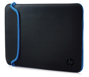HP 14" Neoprene Sleeve
