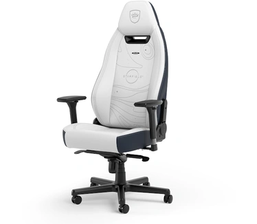 Noblechairs Legend StarfieldEdition
